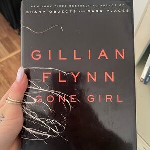 Gone Girl